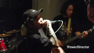 2026/1/18 GALNUTS 