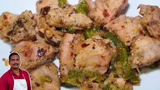 Weight loss - க்கு இந்த Diet chicken சாப்பிடுங்க ! High protein low calorie chicken recipe