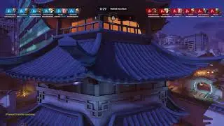 WildHeart Esports