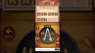 Word Cookies Bake Off September 4 2021 Answers [iOS/Android] | Word Cookies Answers