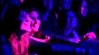 HIM - Gone with the Sin Live....