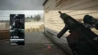 Tom Clancy's Rainbow Six® Siege_20260113192801