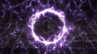 PurplePuff - interstellar (instrumental)