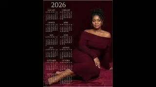 Prayer call Mon 1/19/26