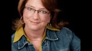 Becky Bayne; It's All About Building Trust