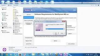 Websphere MQ ADMIN || websphere mq documentation pdf || ibm mq online training