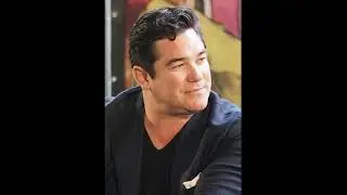 Dean Cain interview