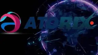 Atorix IT Solutions | SAP services provider in Pune