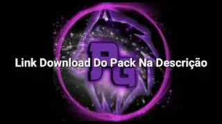 Pack De Efeitos Sonoros/Music NoCopyright/ShockWave/Chroma Key (Agar.io e Nebulous)