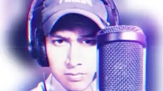90s Recreated Songs Is Live : 01/02/26 || Lata Hits || Kumar Sanu Hits || Old Songs || 90s Hit Songs