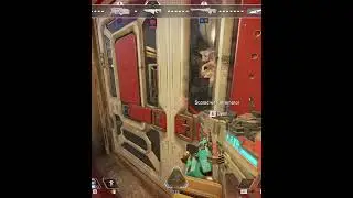 Your Mother - Apex Legends  #funnymoments #apexlegend #apexlegends