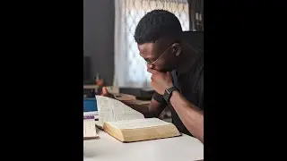 God's Word is Precious