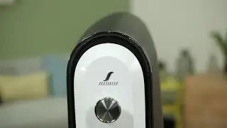 Swash machine built to refresh up clothes at home