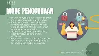 Tugas 2 MAPPING DAN EKSPLORASI SOFTWARE/APLIKASI ARSITEKTUR DIGITAL DALAM PERANCANGAN ARSITEKTUR