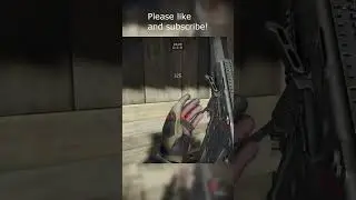 Annihilating the enemy team  #gaming #warfacegameplay #nintendoswitch #warfacegame  #warface