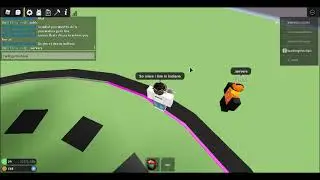How to play Custom Duels (For noobs)