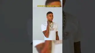 20 women vs 1 rapper 👀