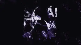 Si Ai - C4ELUM, ravyn, winter