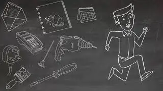 Property Asset Property Management