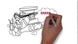 Abandoned Vehicle Towing Florence | (859) 340-3030 | Florence Abandoned Vehicle Towing KY