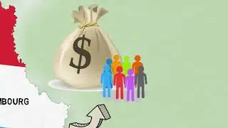 Education: The Path to Economic Growth