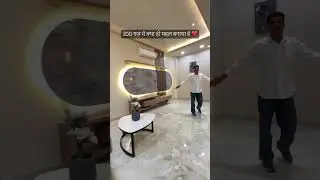 Luxurious villa Vaishali Nagar Jaipur 📞-6350504706 #home #yt #house #shortsfeed #viral #shots