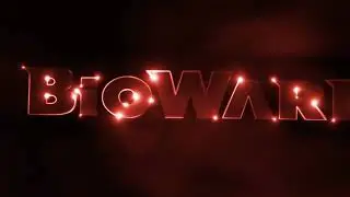 Mass Effect 1,2,3, Legendary Bioware / EA Intros