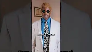 Styling My Hair For Hakari vs The Morning After