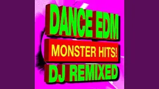 Blame (Remix)