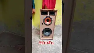 #shorts #saundtesting #viralshort #viral #dj #djsong