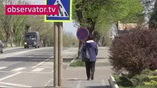 Anchetă epidemologică la T&acirc;rgu Frumos. Slujitorii bisericii, confirmaţi cu COVID-19