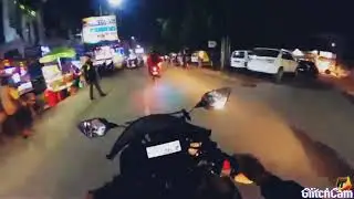 Mood off //Angry bike Riding //Broken heart //whatsapp Status.