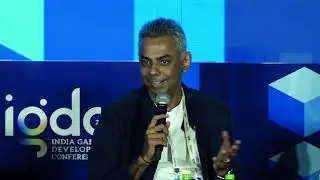 India Gaming Market Status Quo