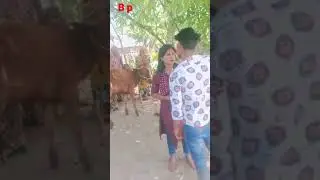 Babar Raj deewana ka naya video