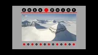 ◙ Bericht (2016) ◙ Eiszeitcode geknackt ◙ HD/HQ ◙