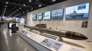 Trident II D5 Missile Program &ndash; 2026 Modernization and Future Upgrades
