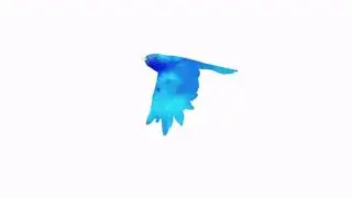 Beach House - Bluebird (slowed down with additional reverb and sadness)