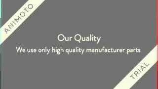 Riparazione Galaxy S7 Edge |Mobile Repair Services Europe- azrepair.eu