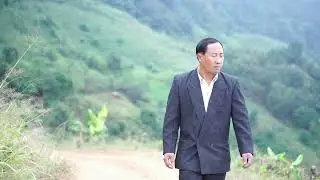 Lwm vaj nkauj nco hmoob lub neej nyob yaj Sab
