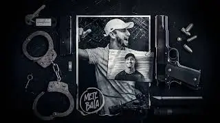 MEGA FUNK METE BALA (JONATAS FELIPE)