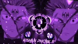 🗿💯💀VAI_VAI-_-TRAIR ULTRA EXTREME SLOWED BRAZILIAN 🇧🇷 FUNK 🚀🤯 #avee_player #driftphonk #viral #slowed