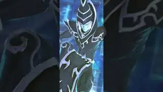 Tea Gardner DSOD vs Yugi Muto DSOD | Yu-gi-oh! Duel Links