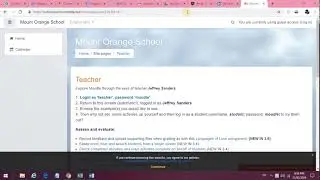 Screen Recording (21-02-2019 6-56-32 PM)