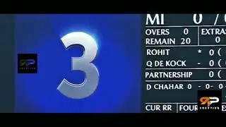 😎Chennai Super Kings Mashup | Csk Whatsapp Status 2021 | Tribute Video | Csk 2021 | Rajesh creations