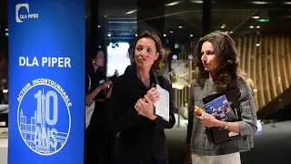 Conf&eacute;rence Ordonnances Macron &ndash; Best Of