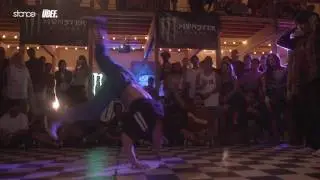 Attack vs Jayd-illa [top 16] // .stance x UDEF // Shadow Styles 5