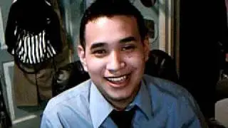 Disneykid1 Video Responce
