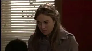 Fair City clips