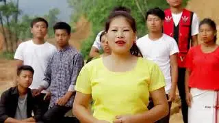 Jubilee theme song (Phelong- I ) (BYS Choir)