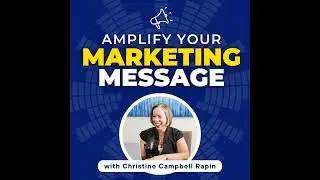 178 - AI Search & the Death of Guesswork: Winning Digital Strategy for 2026 and Beyond